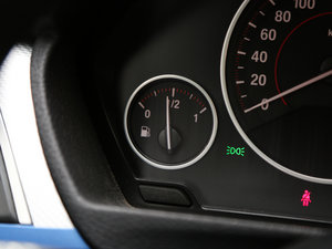 2016328i xDrive M \(yn)(dng) п؅^(q)