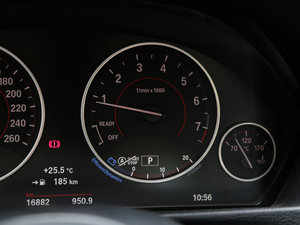 2016328i xDrive M \(yn)(dng) п؅^(q)