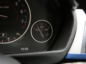 2016328i xDrive M \(yn)(dng) п؅^(q)