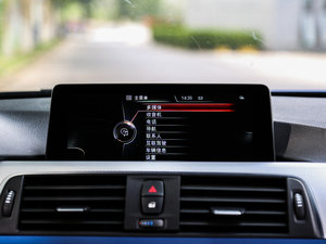 2016328i xDrive M \ п؅^