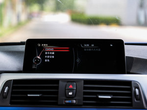 2016328i xDrive M \ п؅^