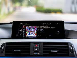 2016328i xDrive M \ п؅^