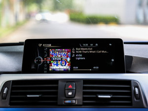 2016328i xDrive M \ п؅^