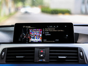 2016328i xDrive M \ п؅^