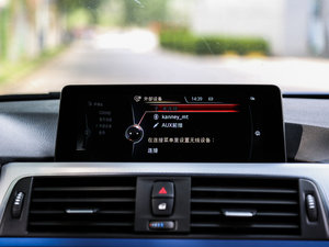 2016328i xDrive M \ п؅^