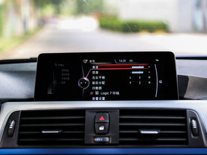 2016328i xDrive M \ п؅^