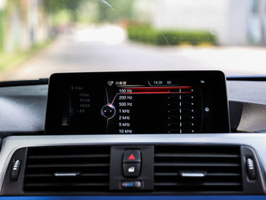 2016328i xDrive M \ п؅^