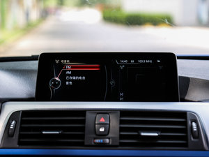 2016328i xDrive M \ п؅^