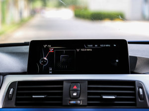 2016328i xDrive M \ п؅^