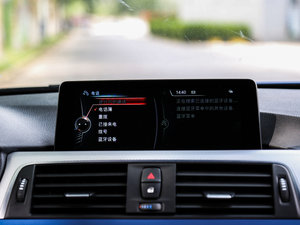 2016328i xDrive M \ п؅^