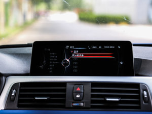 2016328i xDrive M \ п؅^