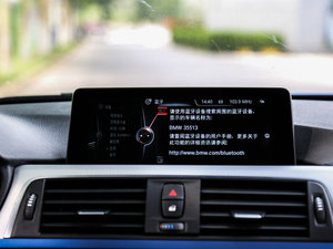 2016328i xDrive M \ п؅^