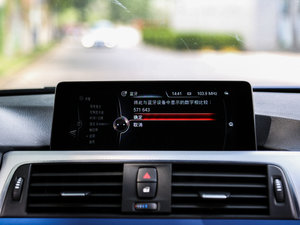 2016328i xDrive M \ п؅^