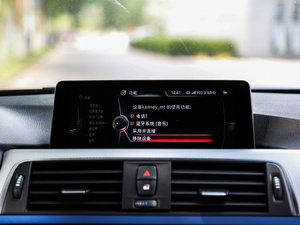 2016328i xDrive M \ п؅^