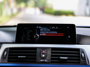 2016328i xDrive M \ п؅^