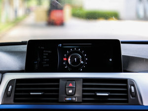 2016328i xDrive M \ п؅^