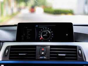 2016328i xDrive M \ п؅^