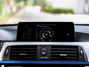 2016328i xDrive M \ п؅^