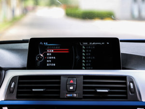 2016328i xDrive M \ п؅^