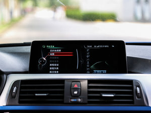 2016328i xDrive M \ п؅^