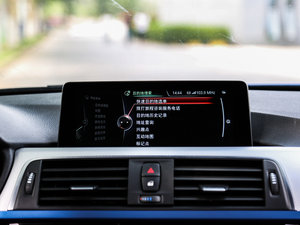 2016328i xDrive M \ п؅^