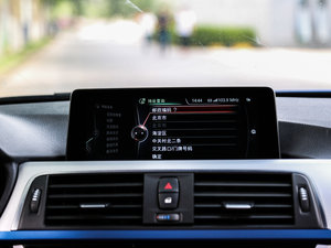 2016328i xDrive M \ п؅^