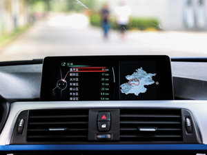 2016328i xDrive M \ п؅^