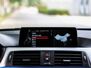 2016328i xDrive M \ п؅^