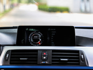 2016328i xDrive M \ п؅^