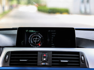 2016328i xDrive M \ п؅^