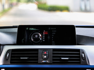 2016328i xDrive M \ п؅^