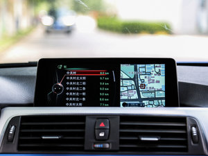 2016328i xDrive M \ п؅^