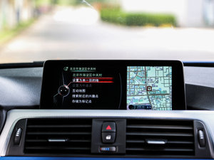 2016328i xDrive M \ п؅^