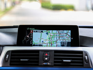 2016328i xDrive M \ п؅^