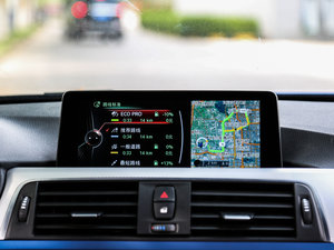 2016328i xDrive M \ п؅^