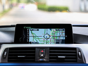 2016328i xDrive M \ п؅^