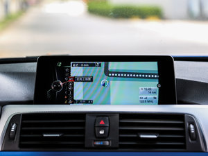 2016328i xDrive M \ п؅^