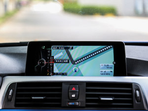 2016328i xDrive M \ п؅^