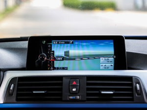 2016328i xDrive M \ п؅^