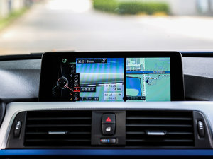 2016328i xDrive M \ п؅^