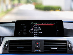 2016328i xDrive M \ п؅^