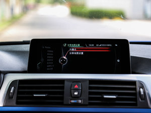 2016328i xDrive M \ п؅^