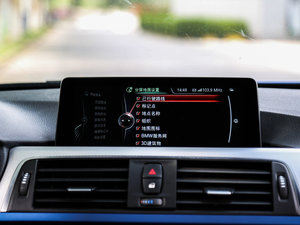 2016328i xDrive M \ п؅^