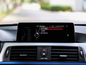 2016328i xDrive M \ п؅^