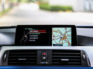 2016328i xDrive M \ п؅^