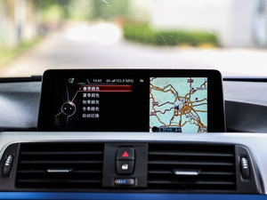 2016328i xDrive M \ п؅^