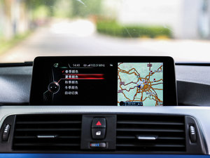 2016328i xDrive M \ п؅^