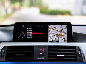 2016328i xDrive M \ п؅^