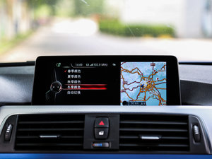 2016328i xDrive M \ п؅^