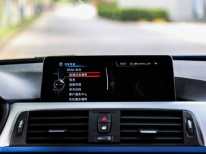 2016328i xDrive M \ п؅^